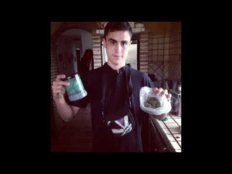 Spanish Office - Petit Ribery