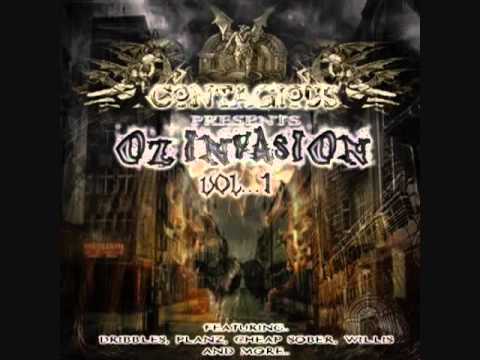 When We Were Young - Cheap Sober ft. Willis