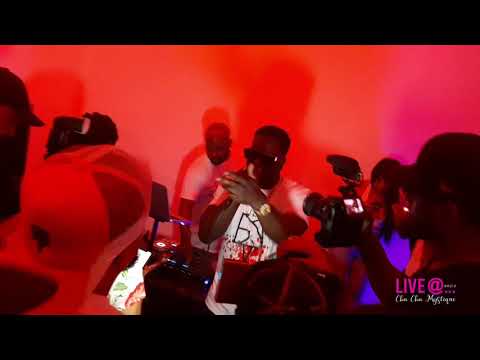 Rrose Rrome PERFORMANCE!!!