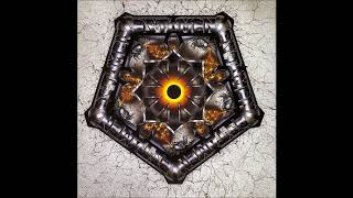 Testament - As the Seasons Grey