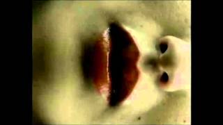 Bloque Comercial 1.flv