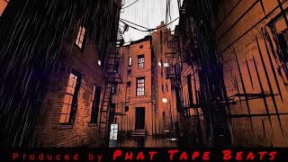 Mobb Deep - Came Up (Phat Tape Remix)