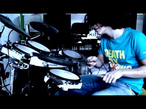 Pagani feat Ann Bailey - Lonely