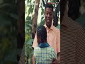 Omo Nla Yoruba Movie 2024 | Official Trailer | Now Showing On ApataTV+