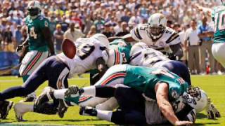 Miami Dolphins Song - T-Pain [3fsheka.com]