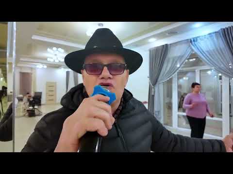 Frunza verde lin pelin Sergei Sholkovenco @alexseidikusar1039