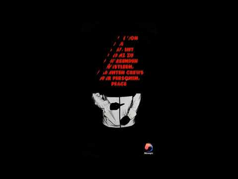 ZIMAR1 x 6ZUR9 x ZINO UNIKAT & KEBUE87 [PROD.BY.KAZH86]