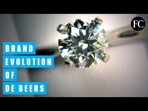 How Issa Rae Is Helping CoverGirl Change The Message Of Makeup