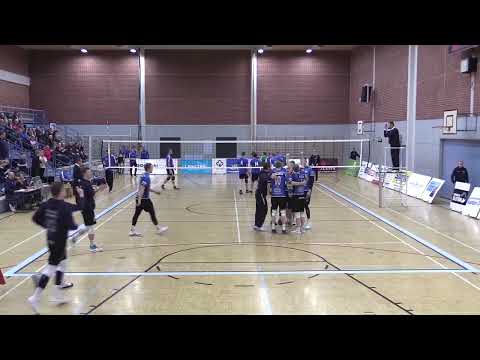 Lentopallo M1 Lempo-Jymy_2