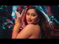 Premer Nodi প্রেমের নদী Kona X Akassh Sen Zaher Alvi Zerin Khan Bangla Item New 