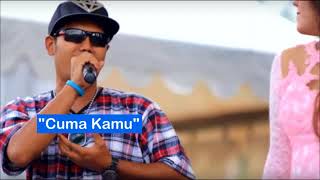 Download lagu cuma kamu - Palapa Lawas The Legend of Koplo mp3 Download lagu cuma kamu - Palapa Lawas The Legend of Koplo mp3