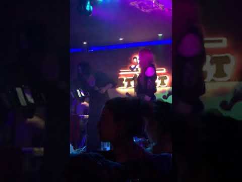 Edo SULTAN Ft Tuğba BAŞARAN - Amanın Leyla