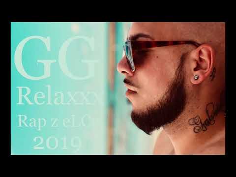 DvojiteeGee - Relaxxx feat. Tomáš Kováčik