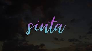 Sinta - Glaiza De Castro (Teaser 3)