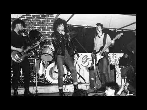 Konwent A (Punk Poland)