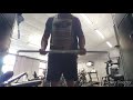 DVTV: Blockdown 5 Pull 2 Wk 4