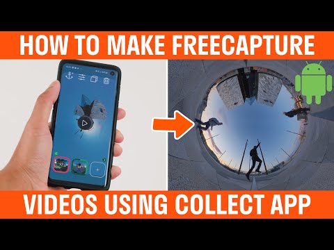 download lagu mp3 mp4 Video V App, download lagu Video V App gratis, unduh video klip Video V App