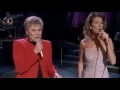 Anne Murray & Celine Dion   When I fall in love