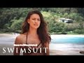 Irina Shayk Uncovered | Sports Illustrated Swimsuit ...