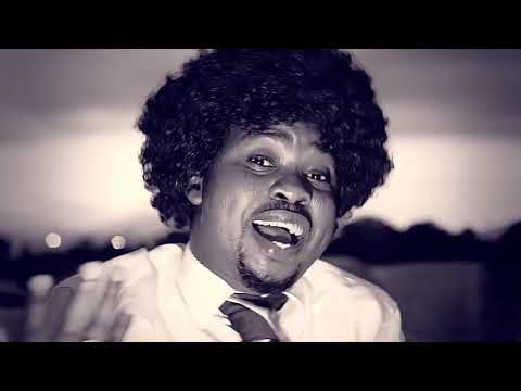 MANFESTO  Kporkish baby (official video)