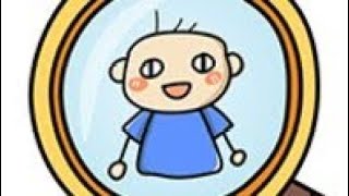 Download lagu https://www.youtube.com @homemaker_12312 #findthedifference #spot the difference mp3