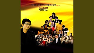 Download lagu Samudra (feat. PHI) mp3