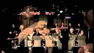 LighttownBigBand 09 - Almost like being in love (Frederick Loewe &amp; Alan Jay Lerner)