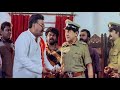 ಮಾದಕ ವಸ್ತು ಮಾರುತ್ತಿದ್ದ ತಮ್ಮಯ್ಯನ Arrest ಮ�