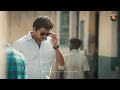 Andham Vaadi Choopera Song WhatsApp Status Master Songs WhatsApp Status Remixer Creations