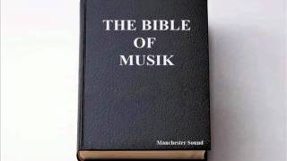 Funker vogt - Gunman