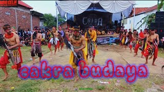 Download lagu cakra budaya lemah ireng krajan bawen kabupaten semarang 29 Juni 2025 mp3 Download lagu cakra budaya lemah ireng krajan bawen kabupaten semarang 29 Juni 2025 mp3