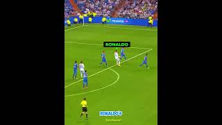 Download lagu Only Ronaldo Can Score A Goal Like This... mp3 Download lagu Only Ronaldo Can Score A Goal Like This... mp3