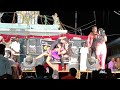 Adal Padal Vellore Adalpadalkacheri Tamil Stageshow Thiruvizha Trendingvideo Sofia