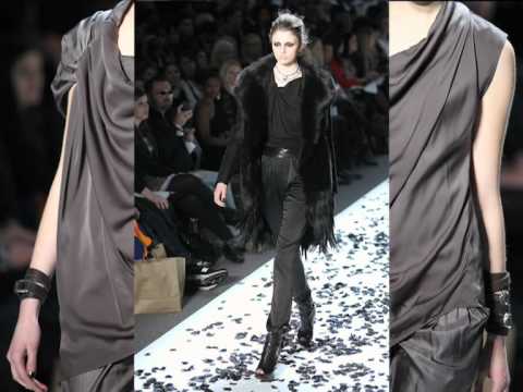 tony cohen bart final 768x576