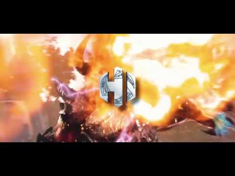 HEROES INTERNATIONAL DIA 3 LATAM