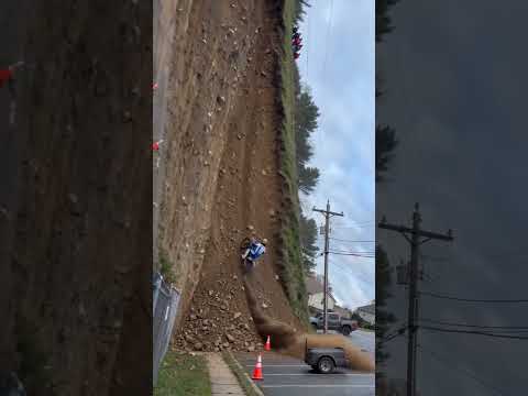 basic uphill.