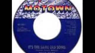 NORTHERN SOUL - IN THE SNAKE PIT - SHAKE ME WAKE ME - INSTRUMENTAL Backing Track 4 TOPS.