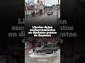 Homepage 3 Video thumbnail