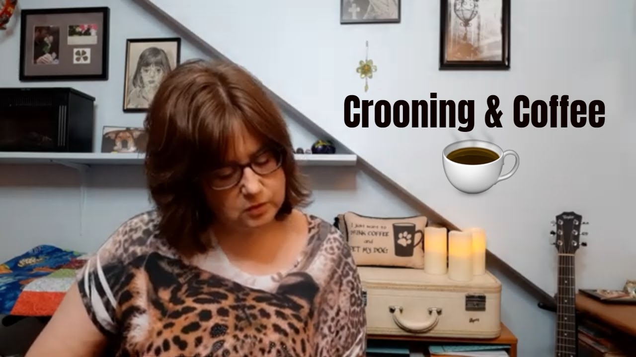 Promotional video thumbnail 2 for Melissa D
