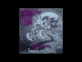 Messer Chups / Insomnia Of The Mummies