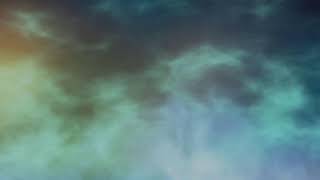 よなよないきまぷ
