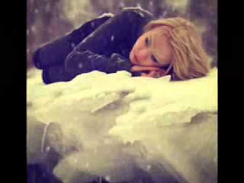 Ylber Aliu - SA Katile