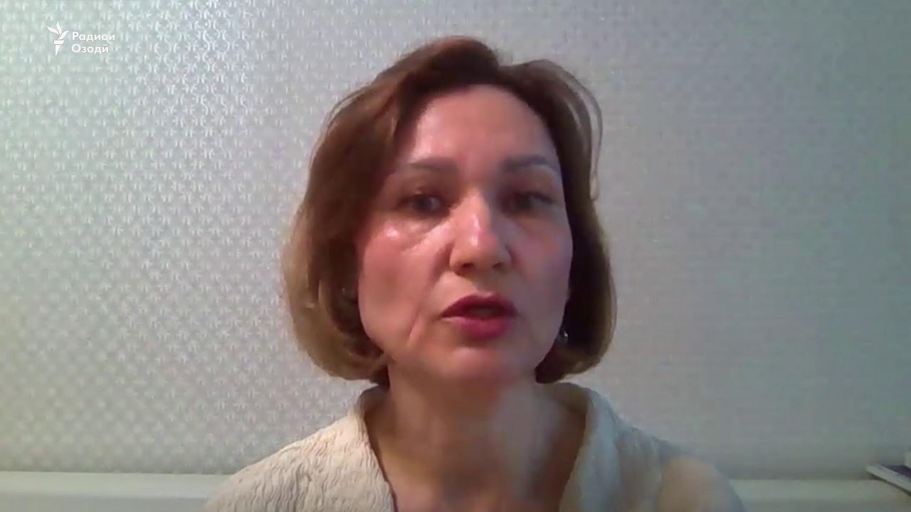 Ахбори Озодӣ аз 24-уми июни соли 2026 (Пахши зинда)