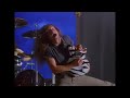 Damn Yankees - Coming Of Age (Music Video), Full HD, (AI Remastered and Upscaled)