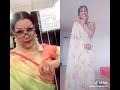 Tamil Mallu Aunty Romance
