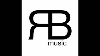 Down Down Down D  Brown Ft  David Guetta  ★ ★  New RNB &amp; CLUBfullhd