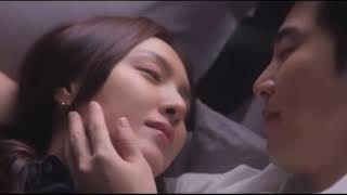 #キスシーン #キス  #キスシーン ドラマ激しい Part #14