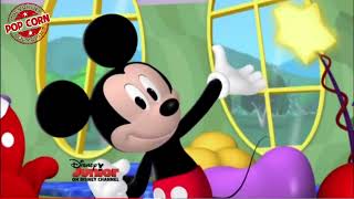 I Hear Your Voice 👂🏻