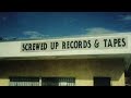 DJ Screw - Snitch (ESG feat. C-Note and Hawk)