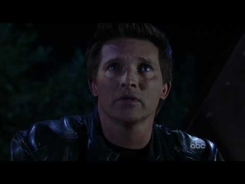 Jasam 03/20/12